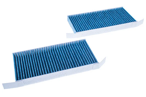 Salono filtras DENCKERMANN M110848A