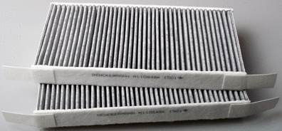 Salono filtras DENCKERMANN M110848K