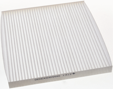 Salono filtras DENCKERMANN M110850