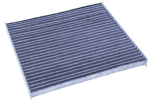 Salono filtras DENCKERMANN M110850K