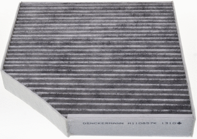 Salono filtras DENCKERMANN M110857K