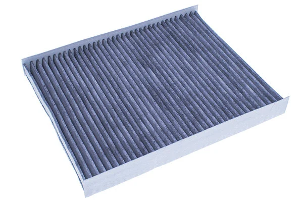 Salono filtras DENCKERMANN M110864K