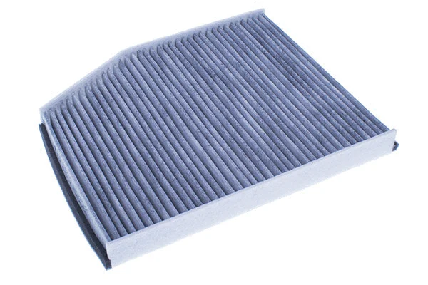 Salono filtras DENCKERMANN M110867K