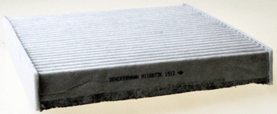 Salono filtras DENCKERMANN M110873K