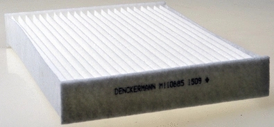 Salono filtras DENCKERMANN M110885