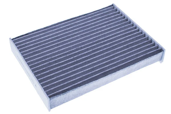 Salono filtras DENCKERMANN M110885K