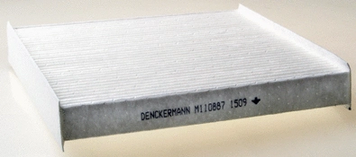 Salono filtras DENCKERMANN M110887
