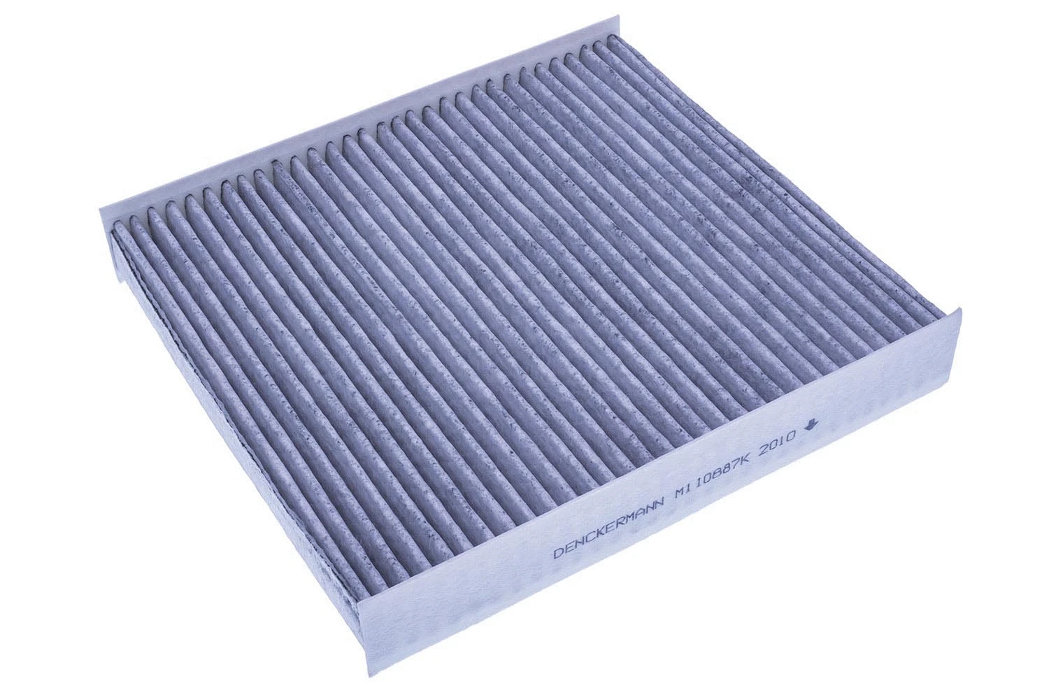 Salono filtras DENCKERMANN M110887K