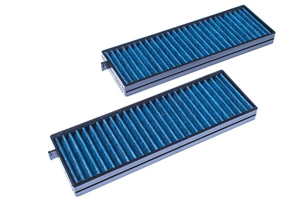 Salono filtras DENCKERMANN M110918A