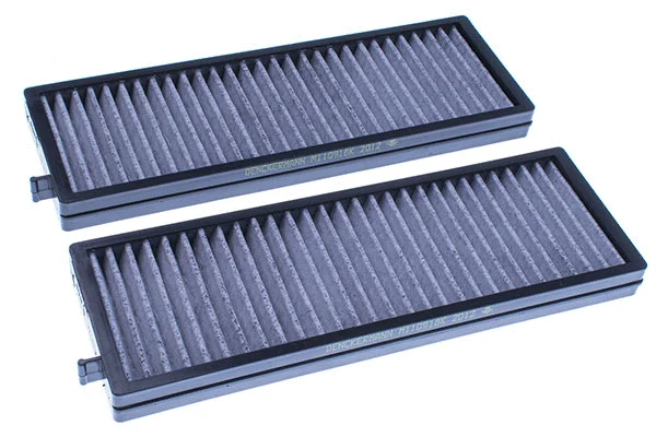 Salono filtras DENCKERMANN M110918K