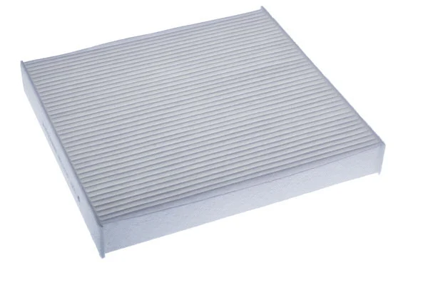 Salono filtras DENCKERMANN M110919