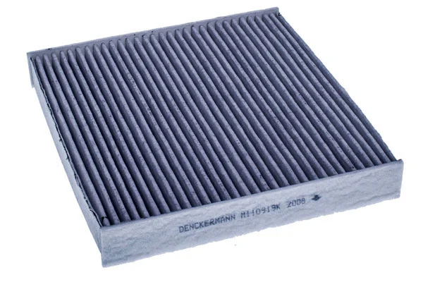 Salono filtras DENCKERMANN M110919K