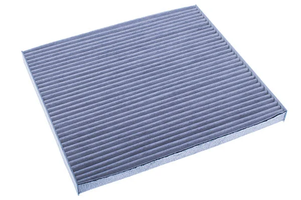 Salono filtras DENCKERMANN M110920K