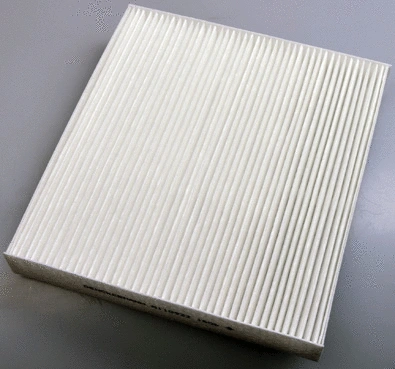Salono filtras DENCKERMANN M110922