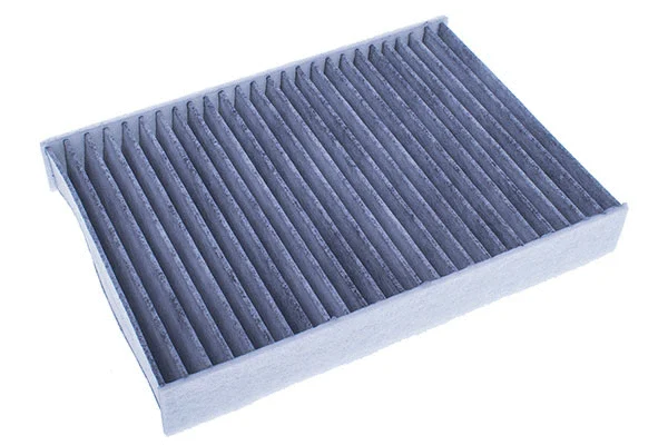 Salono filtras DENCKERMANN M110924K