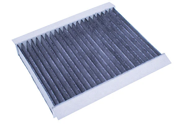 Salono filtras DENCKERMANN M110925K