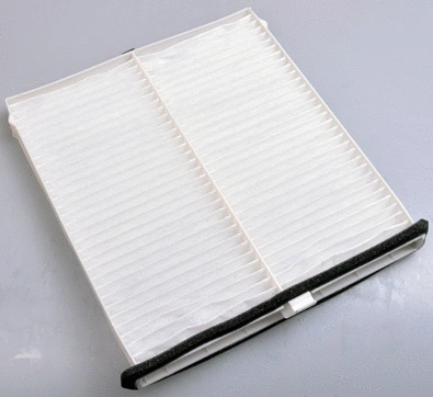 Salono filtras DENCKERMANN M110928