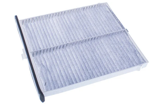 Salono filtras DENCKERMANN M110928K