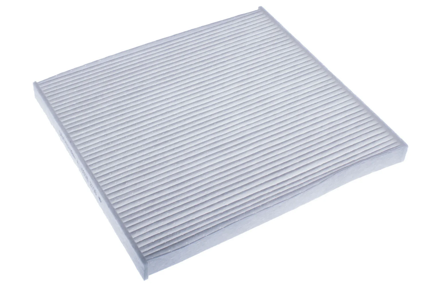 Salono filtras DENCKERMANN M110938