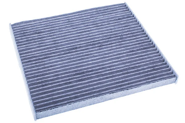 Salono filtras DENCKERMANN M110938K