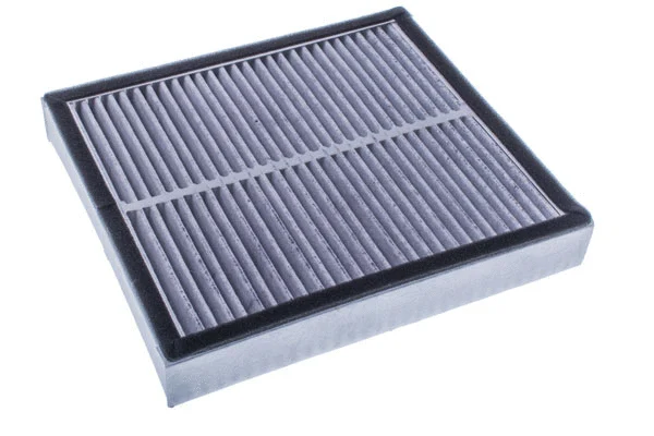 Salono filtras DENCKERMANN M110939K