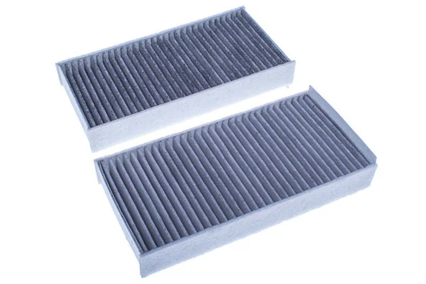Salono filtras DENCKERMANN M110941K