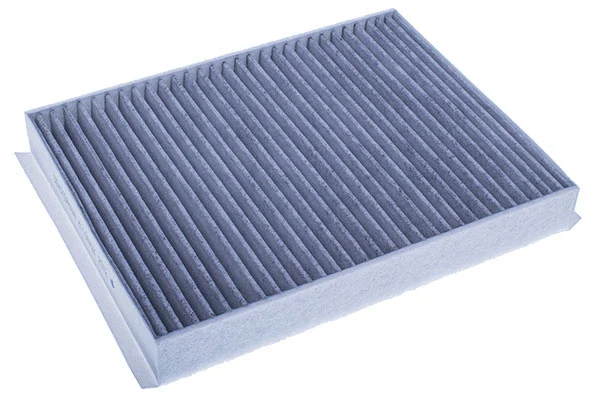 Salono filtras DENCKERMANN M110942K