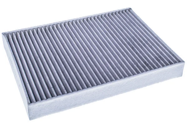 Salono filtras DENCKERMANN M110945K