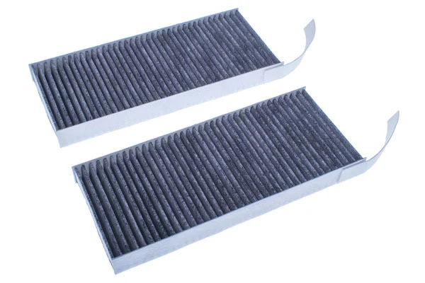 Salono filtras DENCKERMANN M110946K