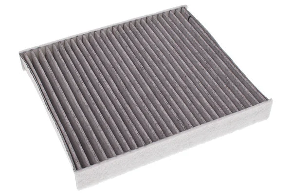 Salono filtras DENCKERMANN M110957K