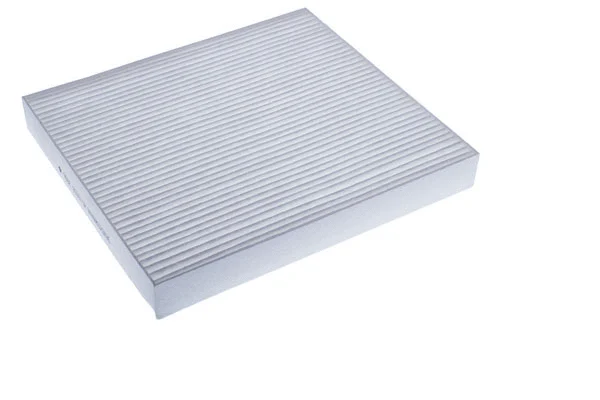 Salono filtras DENCKERMANN M110958