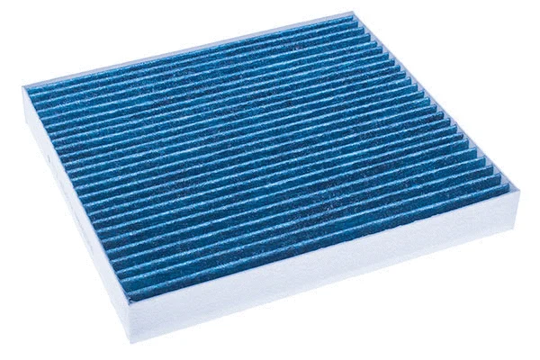 Salono filtras DENCKERMANN M110958A