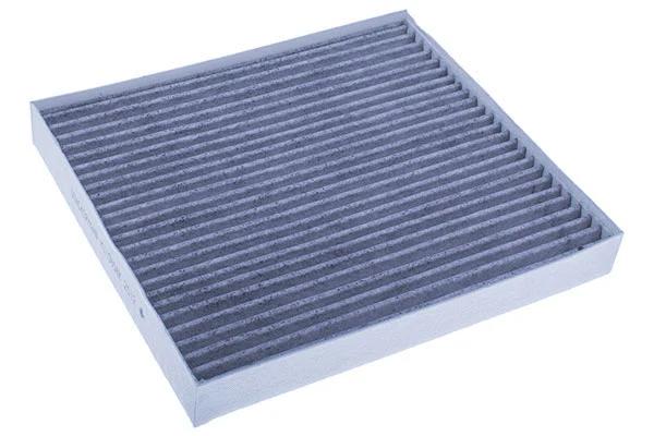 Salono filtras DENCKERMANN M110958K