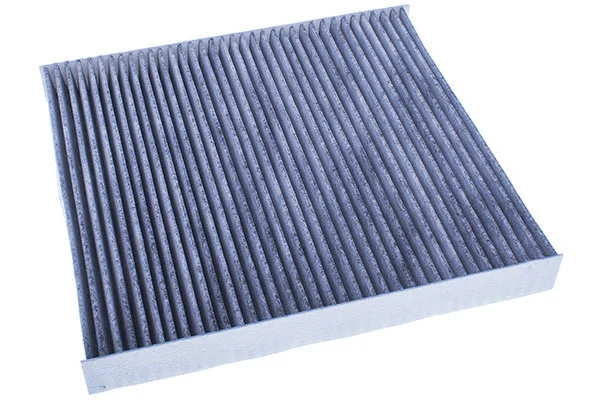 Salono filtras DENCKERMANN M110961K