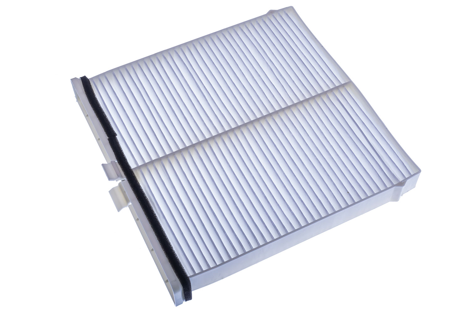 Salono filtras DENCKERMANN M110967