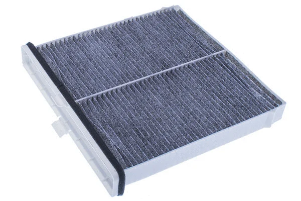 Salono filtras DENCKERMANN M110967K