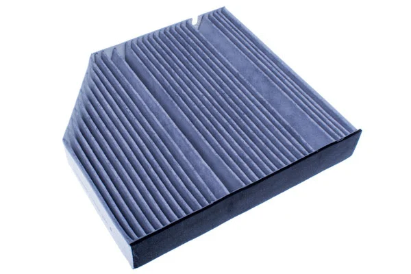 Salono filtras DENCKERMANN M110980K
