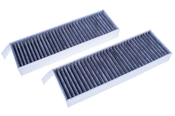 Salono filtras DENCKERMANN M110984K