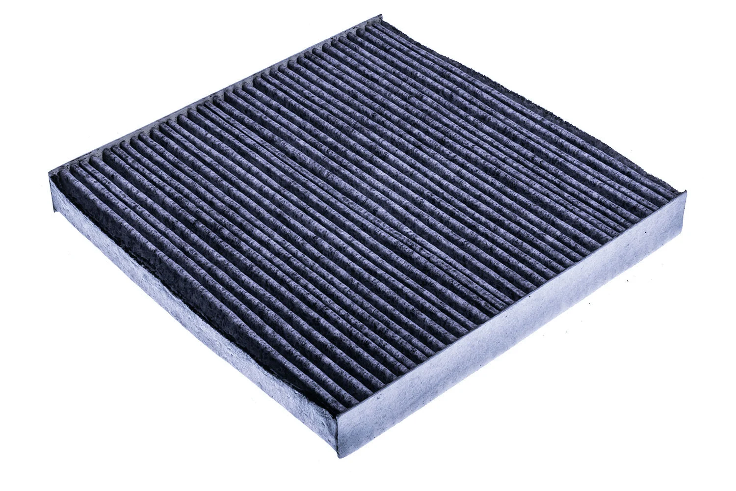 Salono filtras DENCKERMANN M110986K