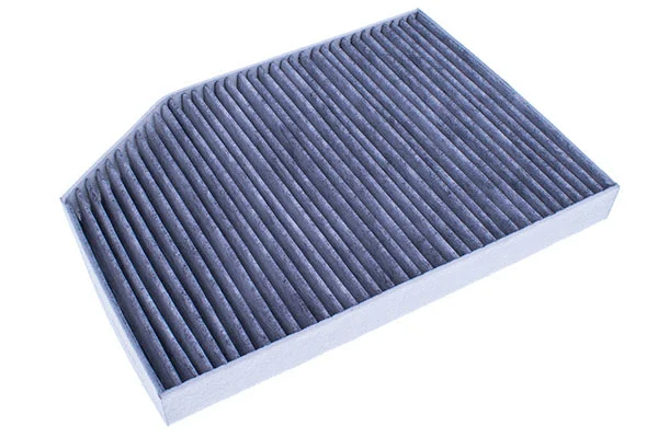 Salono filtras DENCKERMANN M110988K