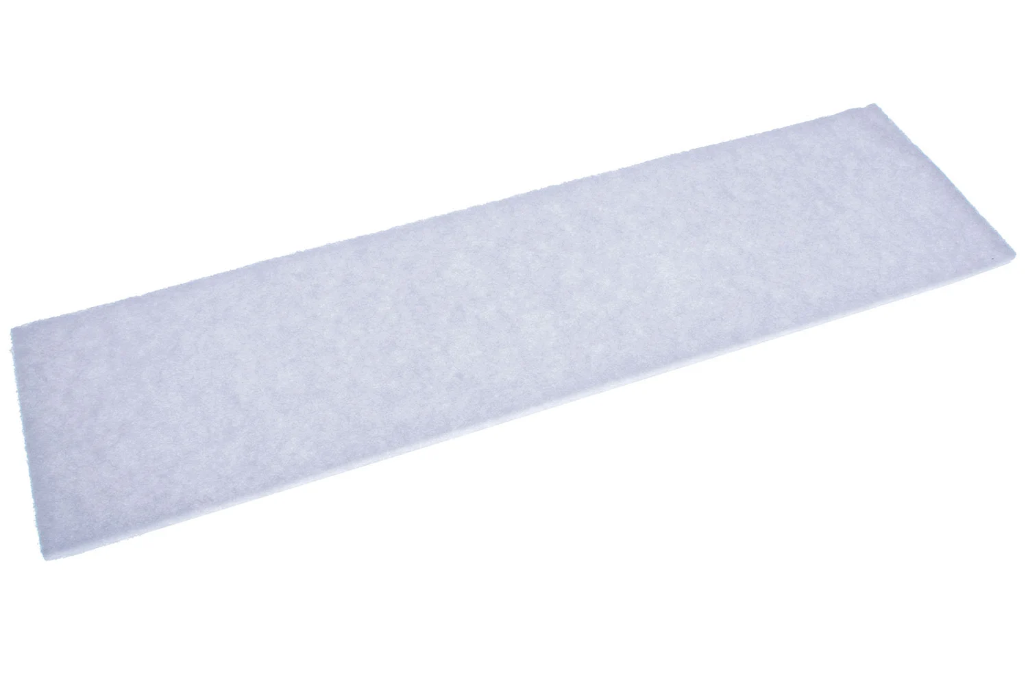Salono filtras DENCKERMANN M110989