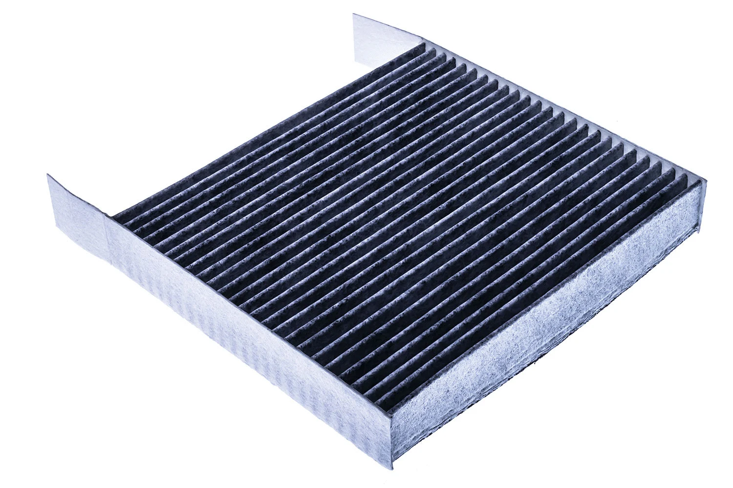 Salono filtras DENCKERMANN M110991K