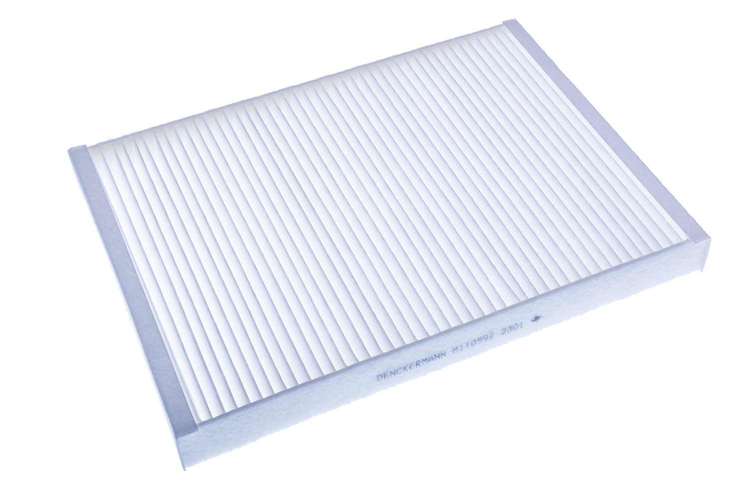 Salono filtras DENCKERMANN M110992