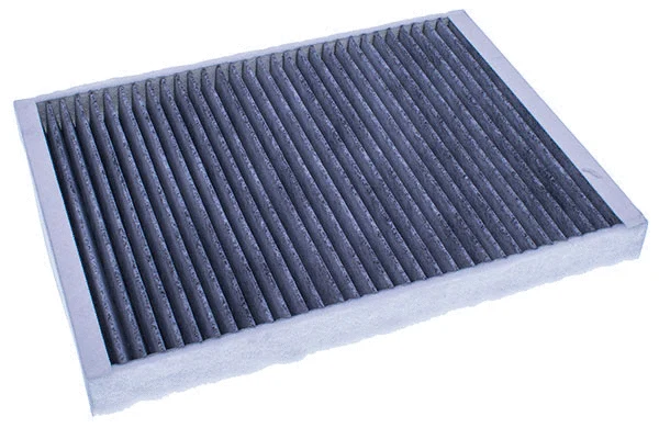 Salono filtras DENCKERMANN M110992K