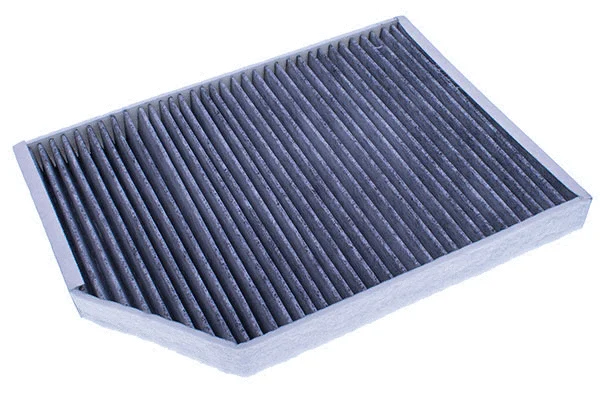 Salono filtras DENCKERMANN M110993K