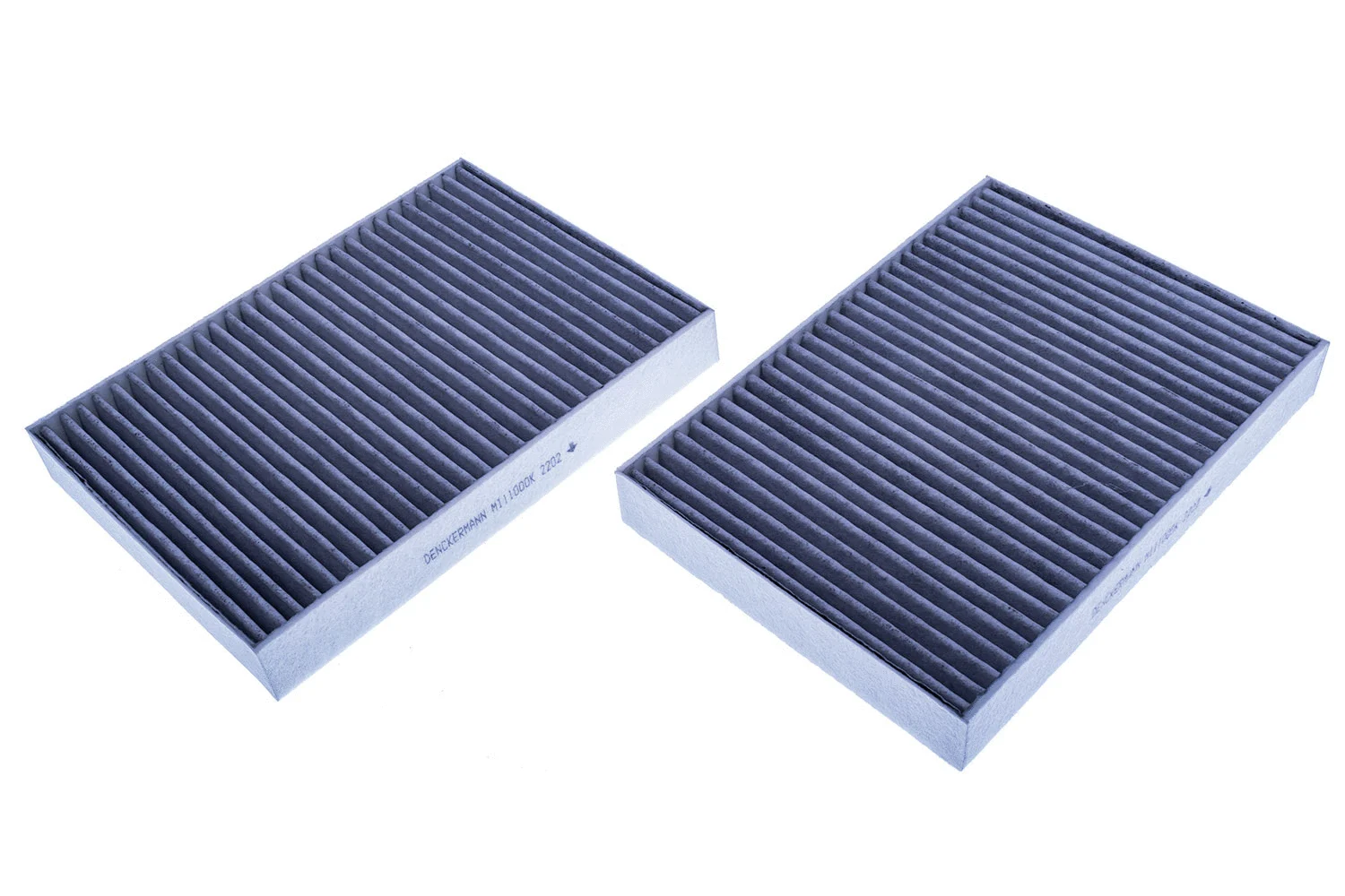 Salono filtras DENCKERMANN M111000K
