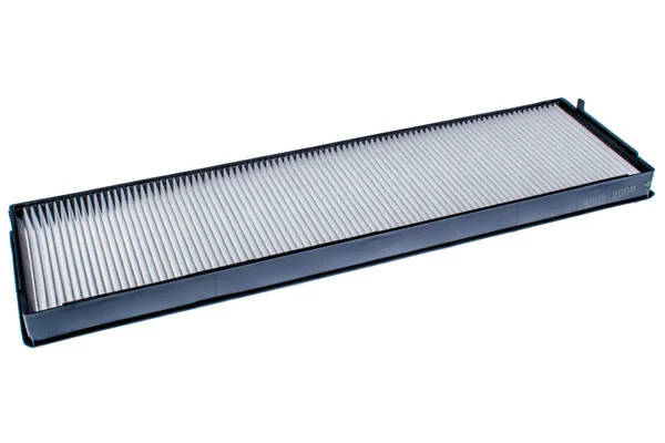Salono filtras DENCKERMANN M119005