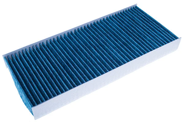 Salono filtras DENCKERMANN M119007A