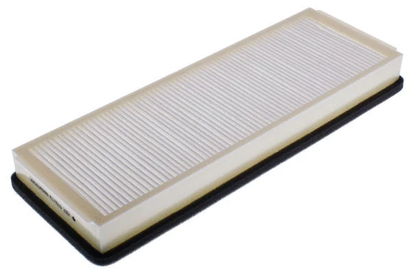 Salono filtras DENCKERMANN M119010