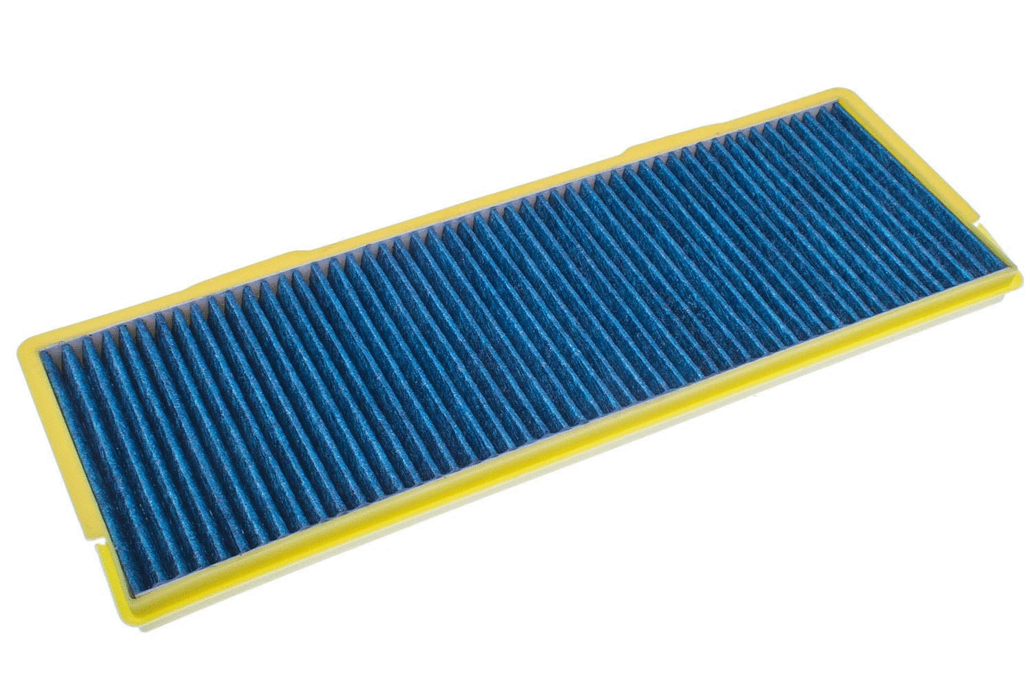 Salono filtras DENCKERMANN M119011A